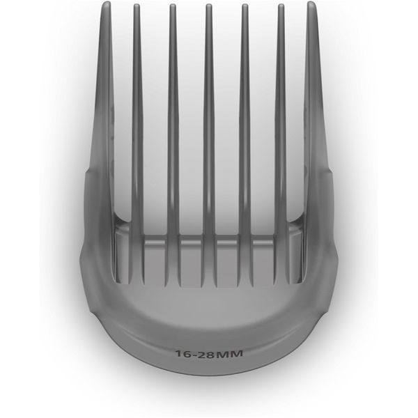 Машинка для стрижки Philips Hairclipper Series 5000 HC5733/15 621171 фото