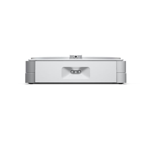 Робот для миття вікон Ecovacs Winbot W3 Omni (WG858-07) 612143 фото