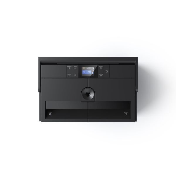 Робот для миття вікон Ecovacs Winbot W3 Omni (WG858-07) 612143 фото