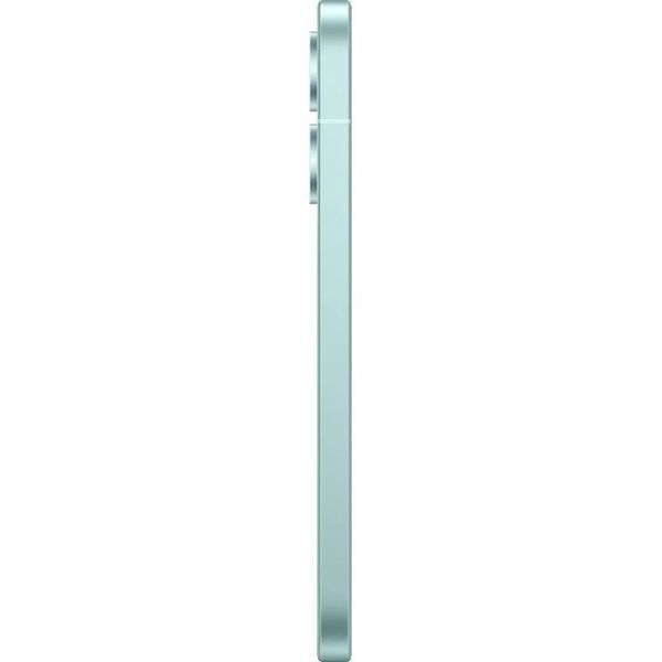 Смартфон Poco X8 Pro 8/512GB Green 617100 фото