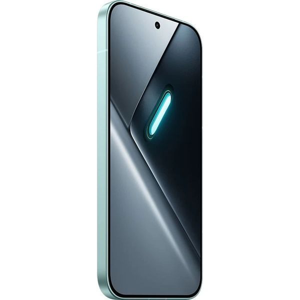Смартфон Poco X8 Pro 8/512GB Green 617100 фото