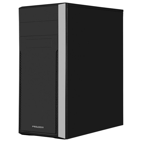 Комп`ютер настільний Prologix (I12400.16.S5.INT.051PW) 542506 фото