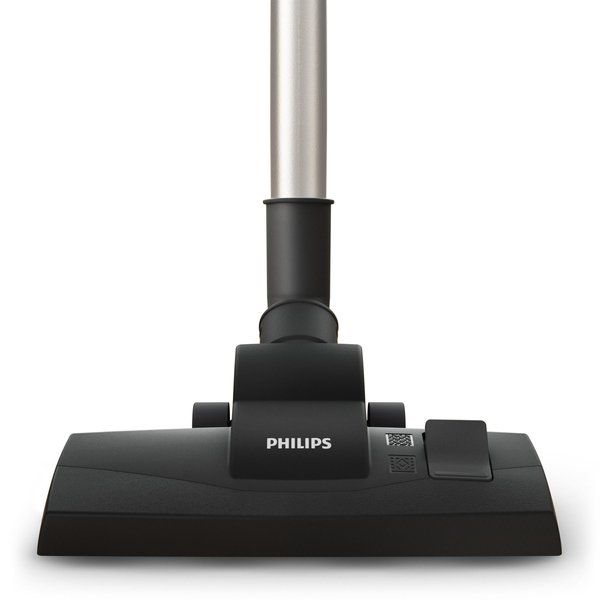 Пилосос Philips FC8240/09 333640 фото