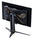 Монітор Asus 26.5" ROG Swift PG27AQWP-G (90LM0CF0-B02971) OLED Black 540Hz 612384 фото 2