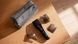 Машинка для стрижки Philips Hairclipper Series 5000 HC5733/15 621171 фото 8