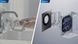 Робот для миття вікон Ecovacs Winbot W3 Omni (WG858-07) 612143 фото 6