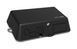 Точка доступу MikroTik LtAP mini LTE kit 2024 (RB912R-2nD-LTm&EC200A-EU) 592149 фото 3