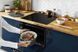 Каструля Tefal Air 23 см 5.7 л (E2558904) 586599 фото 2