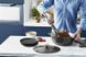 Каструля Tefal Air 23 см 5.7 л (E2558904) 586599 фото 4