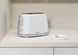 Тостер Cuisinart CPT780WE 606137 фото 5
