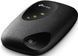 Бездротовий 3G/4G маршрутизатор TP-Link M7200 295130 фото 2