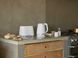 Тостер Cuisinart CPT780WE 606137 фото 2