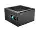 Блок живлення DeepCool PQ1000M (R-PQA00M-FA0B-EU) 1000W 427222 фото 5