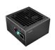 Блок живлення DeepCool PQ1000M (R-PQA00M-FA0B-EU) 1000W 427222 фото 8