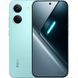 Смартфон Poco X8 Pro 8/512GB Green 617100 фото 1