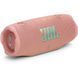 Акустична система JBL Charge 6 Pink (JBLCHARGE6PINK) 547452 фото 6