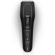 Машинка для стрижки Philips Hairclipper Series 5000 HC5733/15 621171 фото 6
