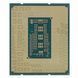 Процесор Intel Core i7 13700F 2.1GHz (30MB, Raptor Lake, 65W, S1700) Tray (CM8071504820806) 520108 фото 2