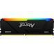 Модуль пам`яті DDR4 2x16GB/3200 Kingston Fury Beast RGB (KF432C16BB12AK2/32WP)