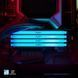 Модуль пам`яті DDR4 2x16GB/3200 Kingston Fury Beast RGB (KF432C16BB12AK2/32WP) 569851 фото 8