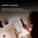 Зубна електрощітка Mova Fresh Pro Black (ATB15A-BK) 558799 фото 7