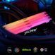 Модуль пам`яті DDR4 2x16GB/3200 Kingston Fury Beast RGB (KF432C16BB12AK2/32WP) 569851 фото 9