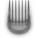 Машинка для стрижки Philips Hairclipper Series 5000 HC5733/15 621171 фото 4