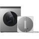 Робот для миття вікон Ecovacs Winbot W3 Omni (WG858-07) 612143 фото 1