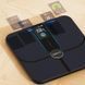 Ваги підлогові RENPHO Elis Nova Smart WiFi Body Scale Black (R-A031) 621858 фото 6