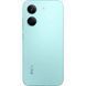 Смартфон Poco X8 Pro 8/512GB Green 617100 фото 8