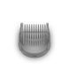 Машинка для стрижки Philips Hairclipper Series 5000 HC5733/15 621171 фото 2