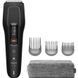 Машинка для стрижки Philips Hairclipper Series 5000 HC5733/15 621171 фото 1