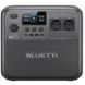 Зарядна станція Bluetti Elite 200 V2, 2600W, 2073Wh 575785 фото 9