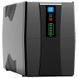Джерело безперебійного живлення FrimeCom V-1500 LED 391635 фото 2