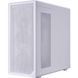 Корпус 1stPlayer AU8-WH-4FE7-14-W White 609837 фото 8