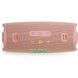 Акустична система JBL Charge 6 Pink (JBLCHARGE6PINK) 547452 фото 3