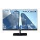 Моноблок Prologix PLQ61024 (PLQ61024.I121.8.S3.N.3177) Black 502242 фото 10