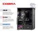 Персональний комп`ютер COBRA Advanced (A75F.32.S10.56.19971) 555651 фото 5