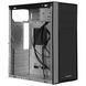 Комп`ютер настільний Prologix (I12400.16.S5.INT.051PW) 542506 фото 5