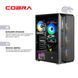 Персональний комп`ютер COBRA Advanced (A75F.32.S10.56.19971) 555651 фото 6