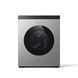 Робот для миття вікон Ecovacs Winbot W3 Omni (WG858-07) 612143 фото 8
