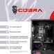 Персональний комп`ютер COBRA Advanced (A75F.32.S10.56.19971) 555651 фото 8