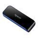 Флеш-накопичувач USB3.2 32GB Apacer AH356 Black (AP32GAH356B-1) 254702 фото 2