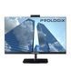Моноблок Prologix PLQ61024 (PLQ61024.I121.8.S3.N.3177) Black 502242 фото 9