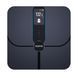 Ваги підлогові RENPHO Elis Nova Smart WiFi Body Scale Black (R-A031) 621858 фото 1