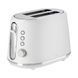 Тостер Cuisinart CPT780WE 606137 фото 1