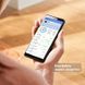 Ваги підлогові RENPHO Elis Nova Smart WiFi Body Scale Black (R-A031) 621858 фото 7