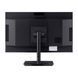 Моноблок Prologix PLQ61024 (PLQ61024.I121.8.S3.N.3177) Black 502242 фото 1