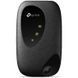 Бездротовий 3G/4G маршрутизатор TP-Link M7200 295130 фото 5