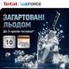 Набір ножів Tefal Ice Force 2 предмети (K232S224) 560219 фото 6